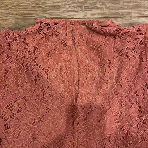 Dynamite dress - Picture 3 of 3